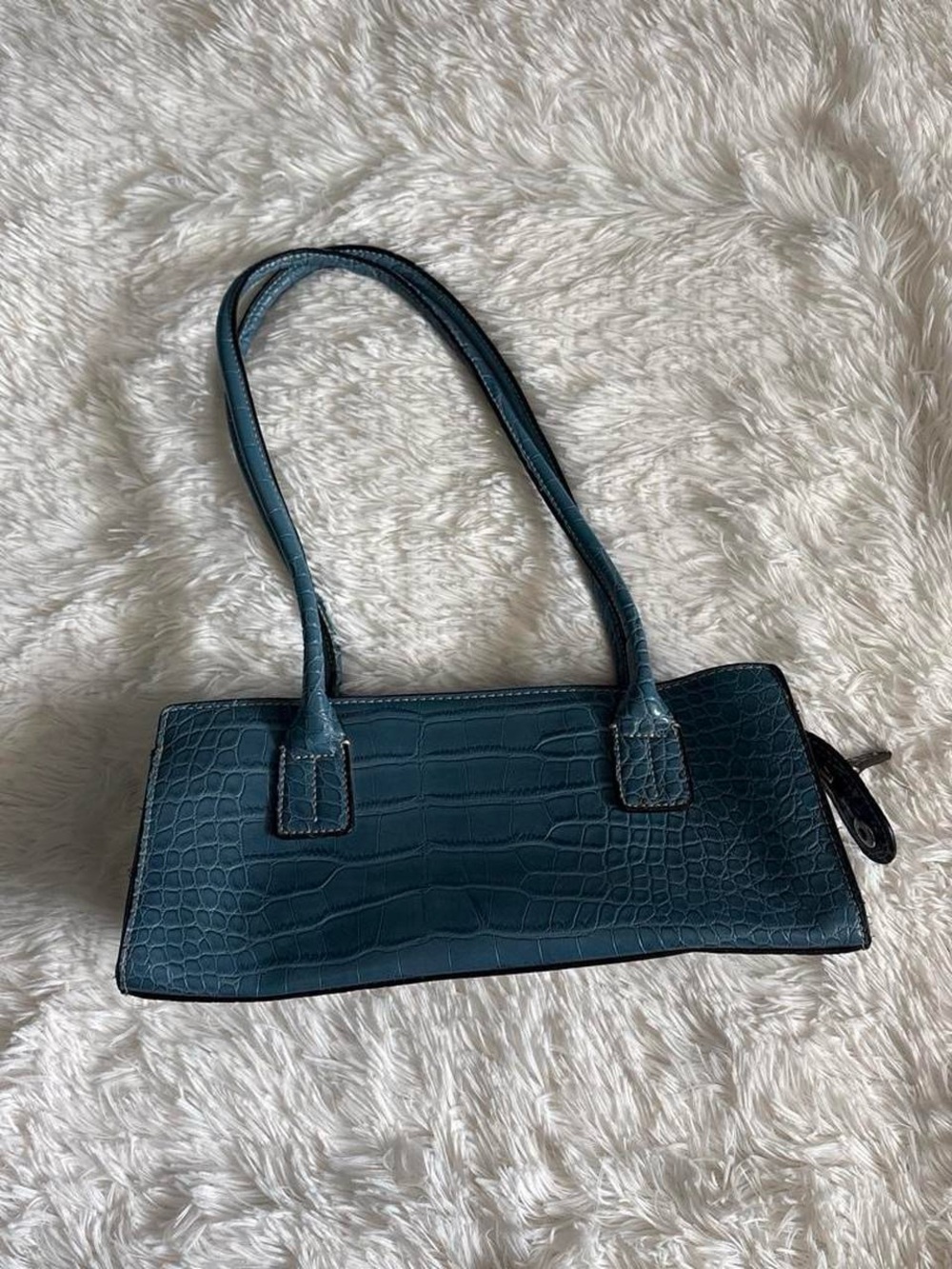 Tommy Hilfiger Purse